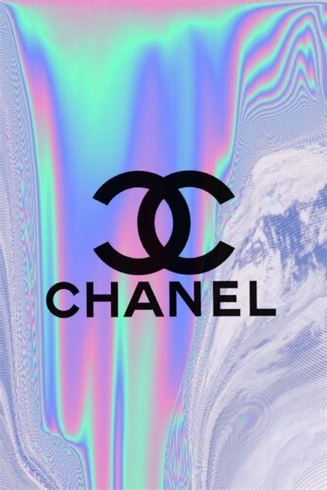 chanel aesthetic wallpaper laptop|chanel symbol wallpaper.